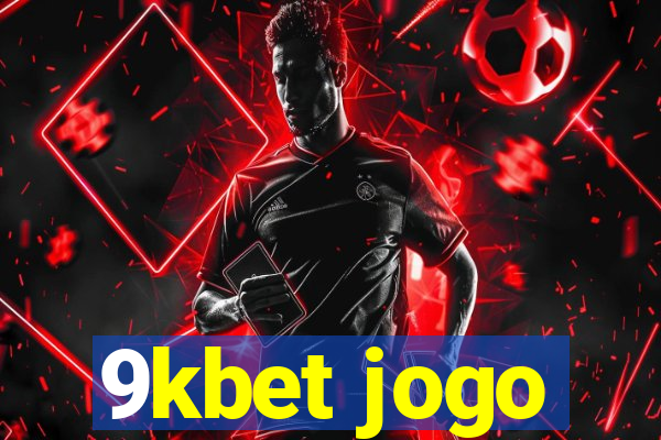 9kbet jogo